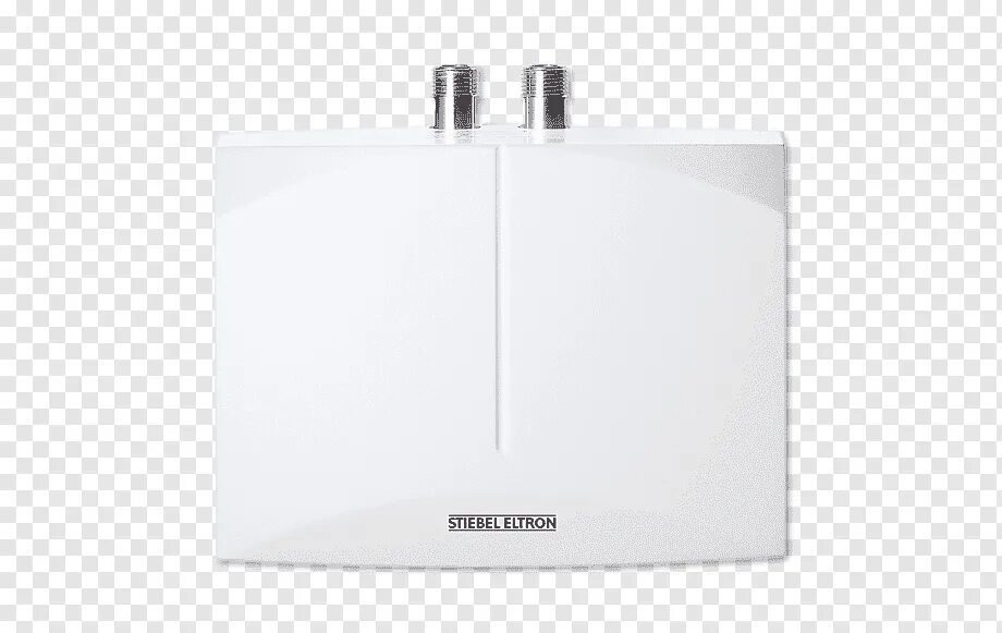 Проточный водонагреватель eil plus stiebel eltron. Stiebel eltron 7 plus. водонагреватель штибель электрон. stiebel eltron водонагреватель накопительный. stiebel eltron eil 7 plus.