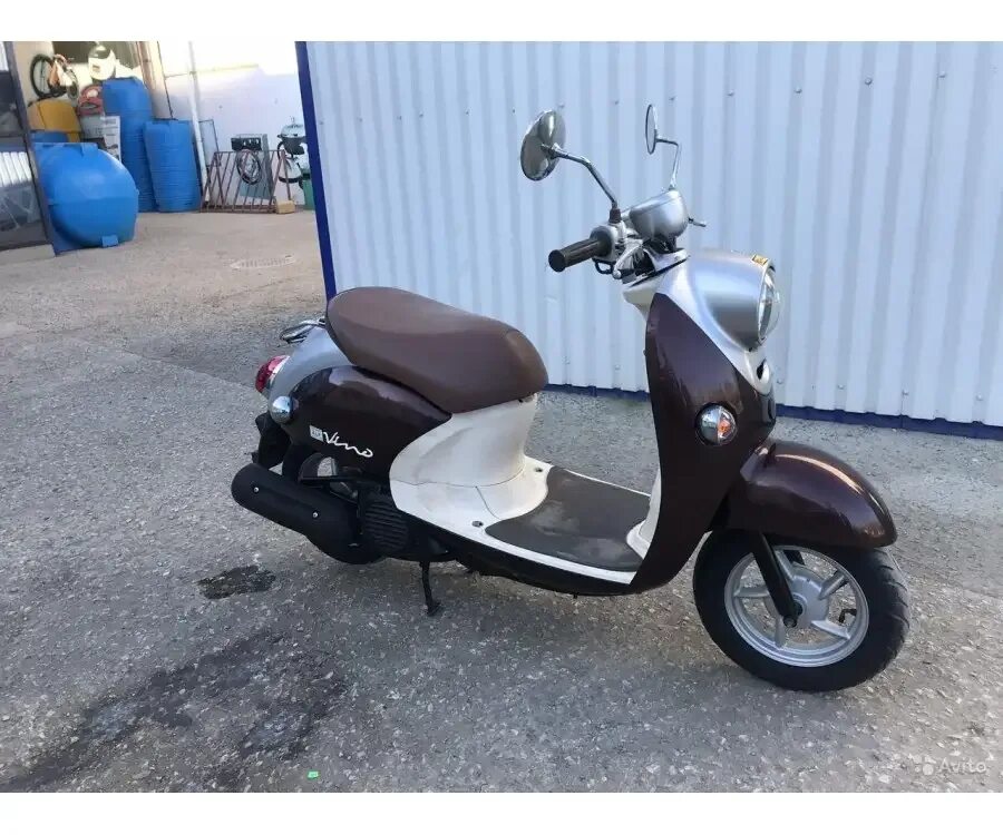 Купить бу скутер в крыму. Yamaha vino sa26j. Yamaha vino sa 26. Ямаха вино sa26j 65/67. Yamaha vino sa26j цветовая гамма.