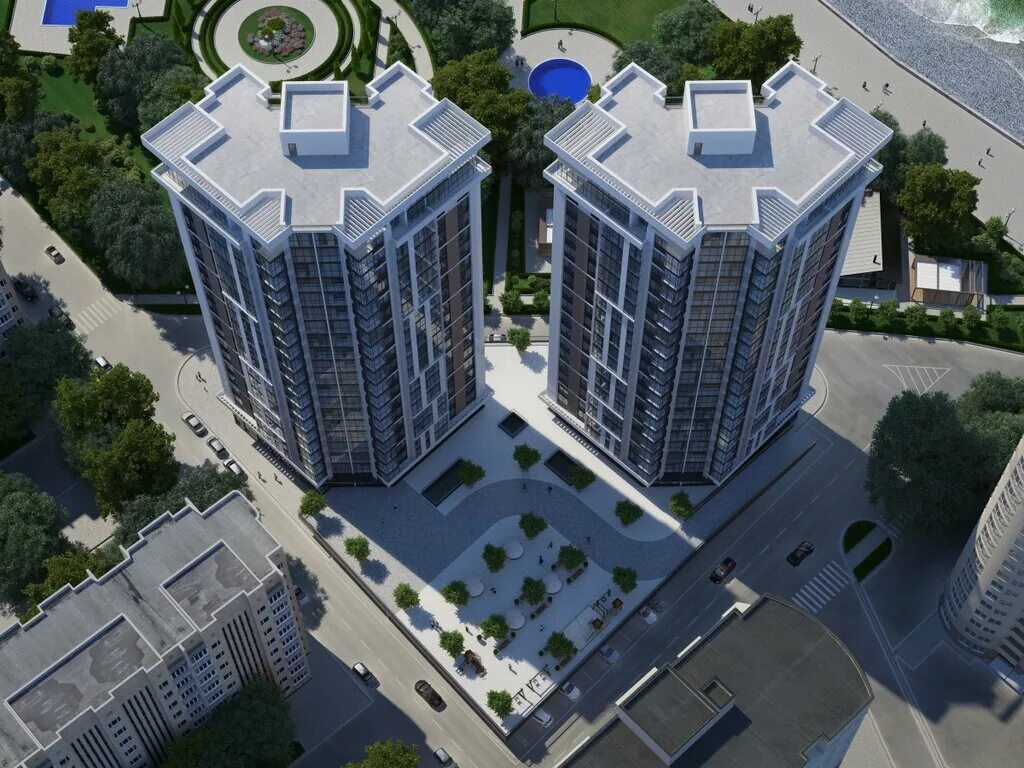 жк меридиан новороссийск. крепость, станица раевская. станице раевская, пригороде новороссийска. частный дом от застройщика. частный дом в новороссийске.