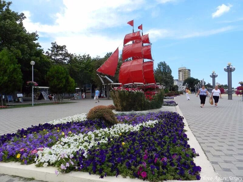 Краснодарский край город курорт анапа. Курортный город анапа краснодарский край. анапа краснодарский край набережная. достопримечательности анапа город анапа краснодарский край. анапа центр города.