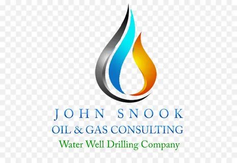 Oil компания