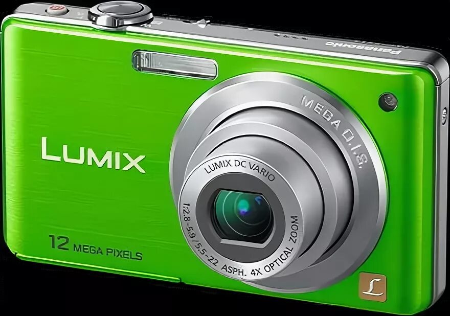Люмикс fs 42. Dmc fs4. Lumix dmc fs4. Panasonic dmc-fs35 lumix. Dmc fs4.