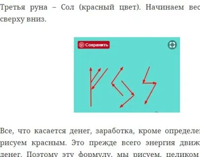 Став время норма