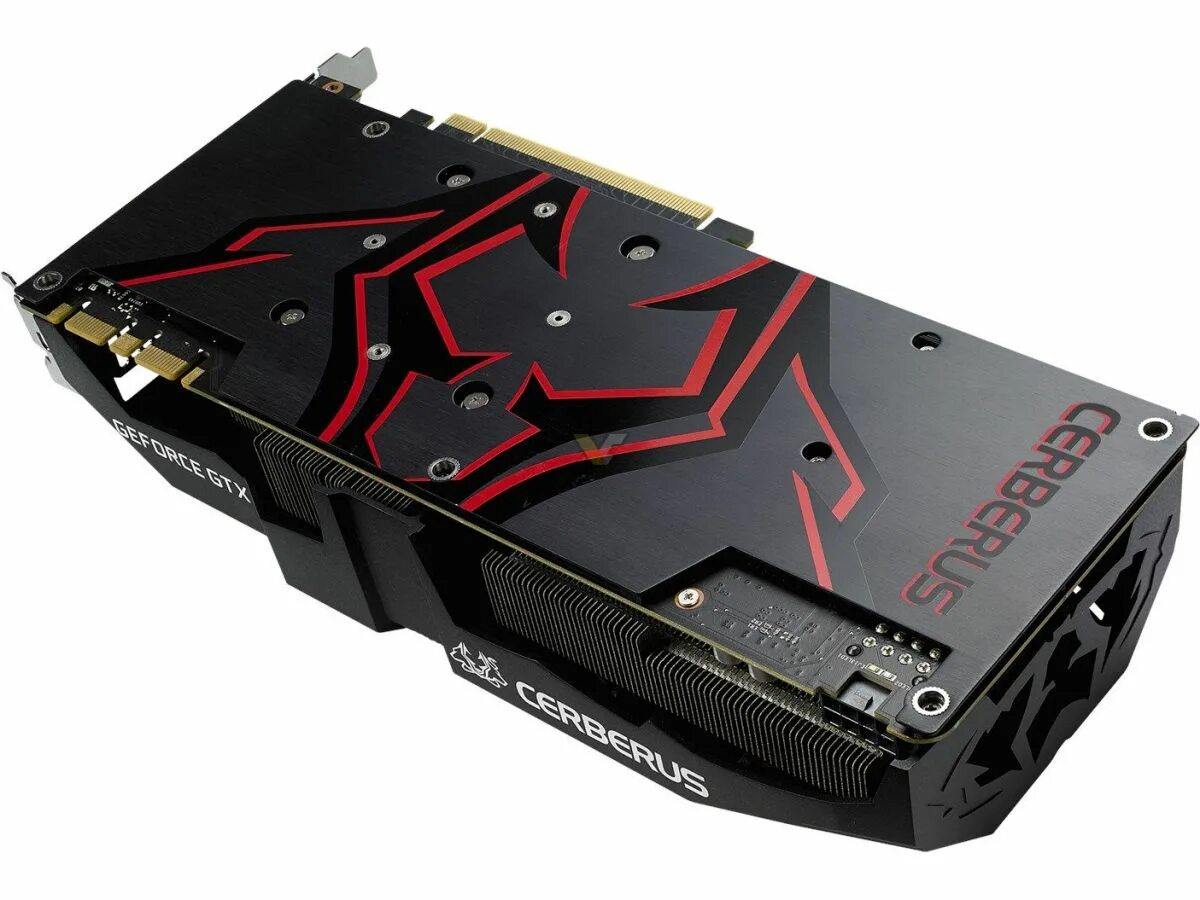 Gtx 1070 дата. Geforce gtx 1070 ti cerberus 8gb. asus gtx 1070 ti cerberus. asus geforce gtx 1070 ti. gtx 1070 ti 8gb.