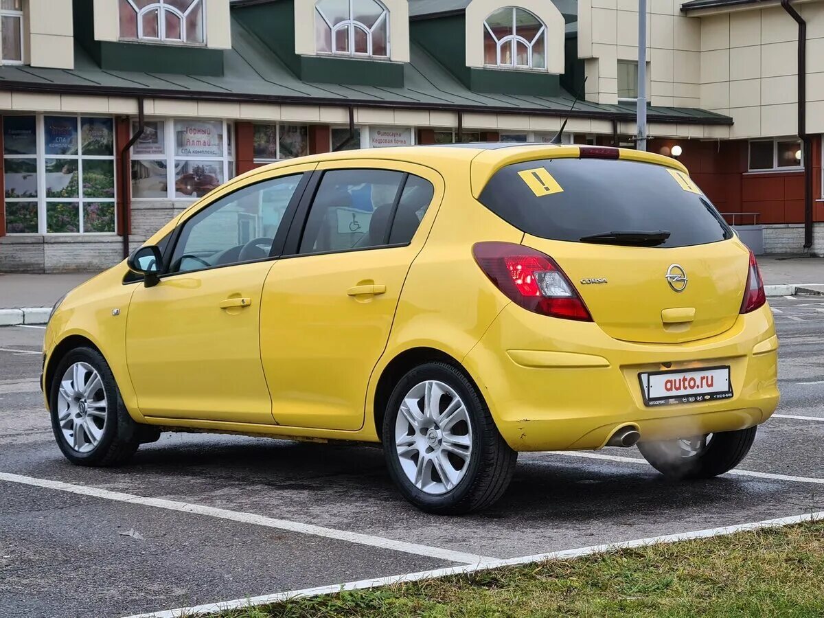 2 2013. 2 2012. Opel corsa d 2006. 2 2013. 2 2013.