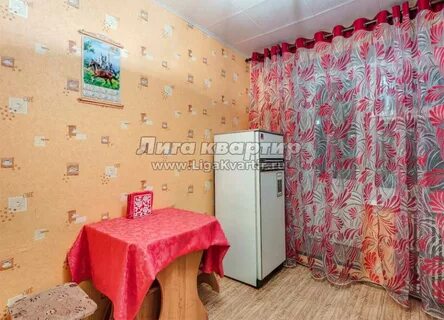 Снять квартиру краскова