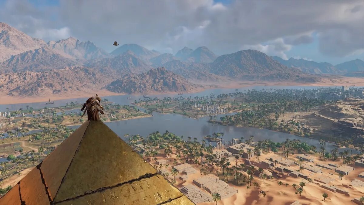 Assassins creed origin пирамиды. Ассасин крид истоки. ассасин крид ориджин пирамиды.