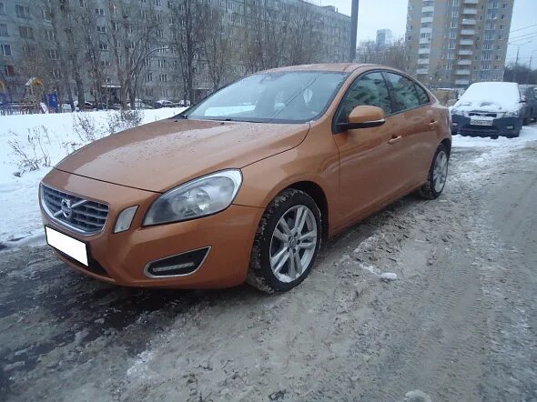 Вольво s60 2012 года. Volvo s60 2012. Вольво s60 2012. Volvo s60 2012 1.6. Volvo s60 красная 2012.