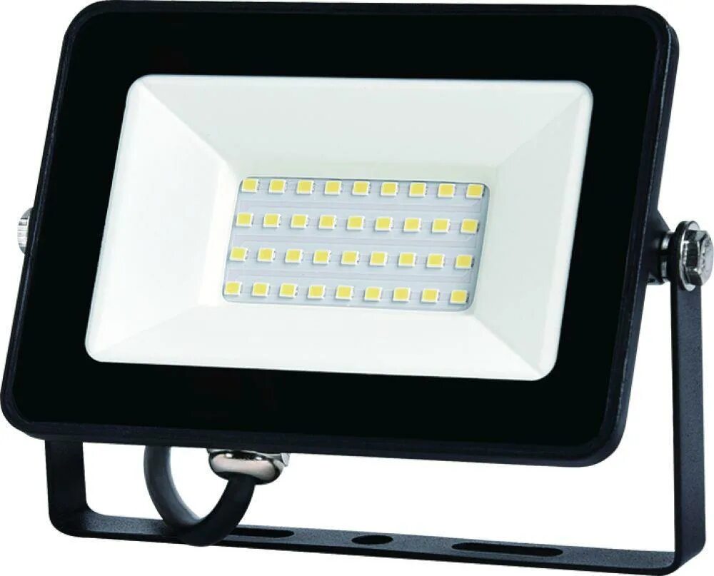 Прожектор лед 150 вт. Прожектор fl-led light-pad 100w. Прожектор светодиодный fl-led light-pad 200w6400k 17000lm 220в ip65. Прожектор fl-led light-pad 100w 6400k. Прожектор светодиодный 50w 6400k плоский.