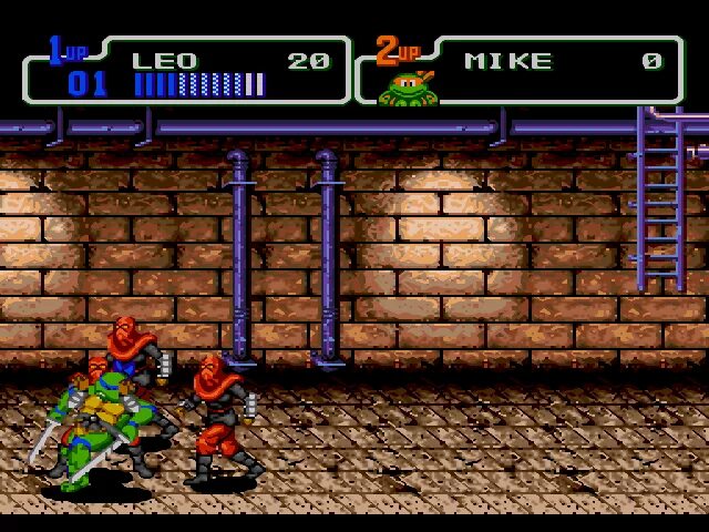 Tmnt hyperstone. Teenage Mutant Ninja Turtles the Hyperstone Heist. TMNT Hyperstone Heist Sega. Sega Mega Drive Черепашки ниндзя. Teenage Mutant Ninja Turtles the Hyperstone Heist Sega.