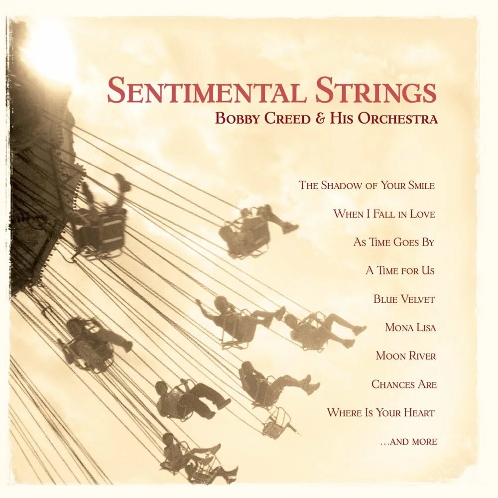 Hollywood strings orchestra a summer place. Hollywood strings orchestra a summer place