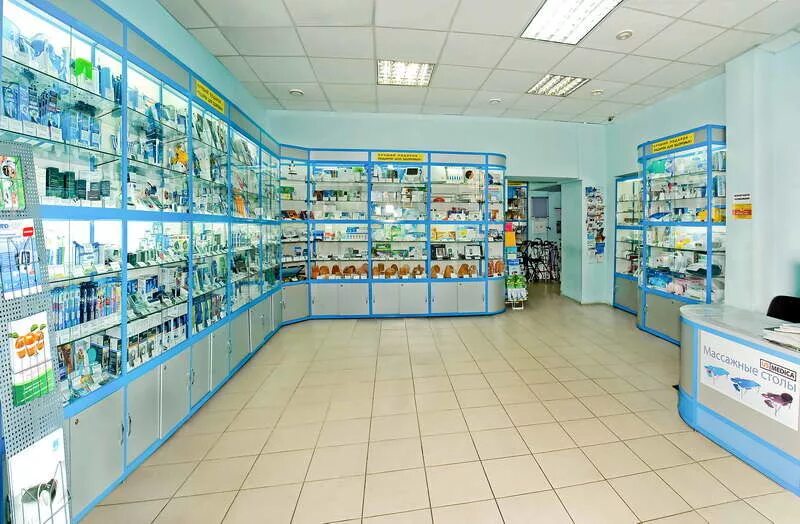 магазин медицинской техники. магазины медицинского оборудования в кемерово. магазин медтехники. лавка медицинская. медицинские товары.