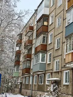 Пугачева 12