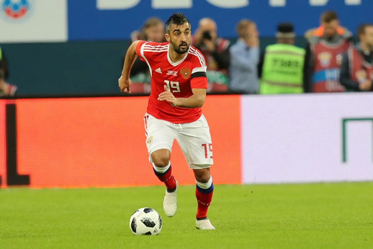 Самедов сколько лет. Самедов сколько лет. Самедов 2013. Самедов сколько лет. Самедов локомотив.