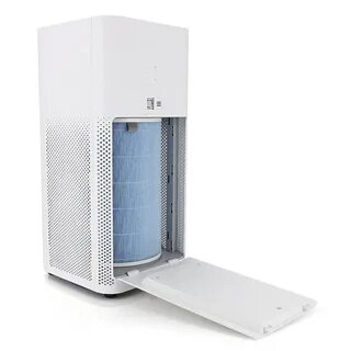 Purifier 2s