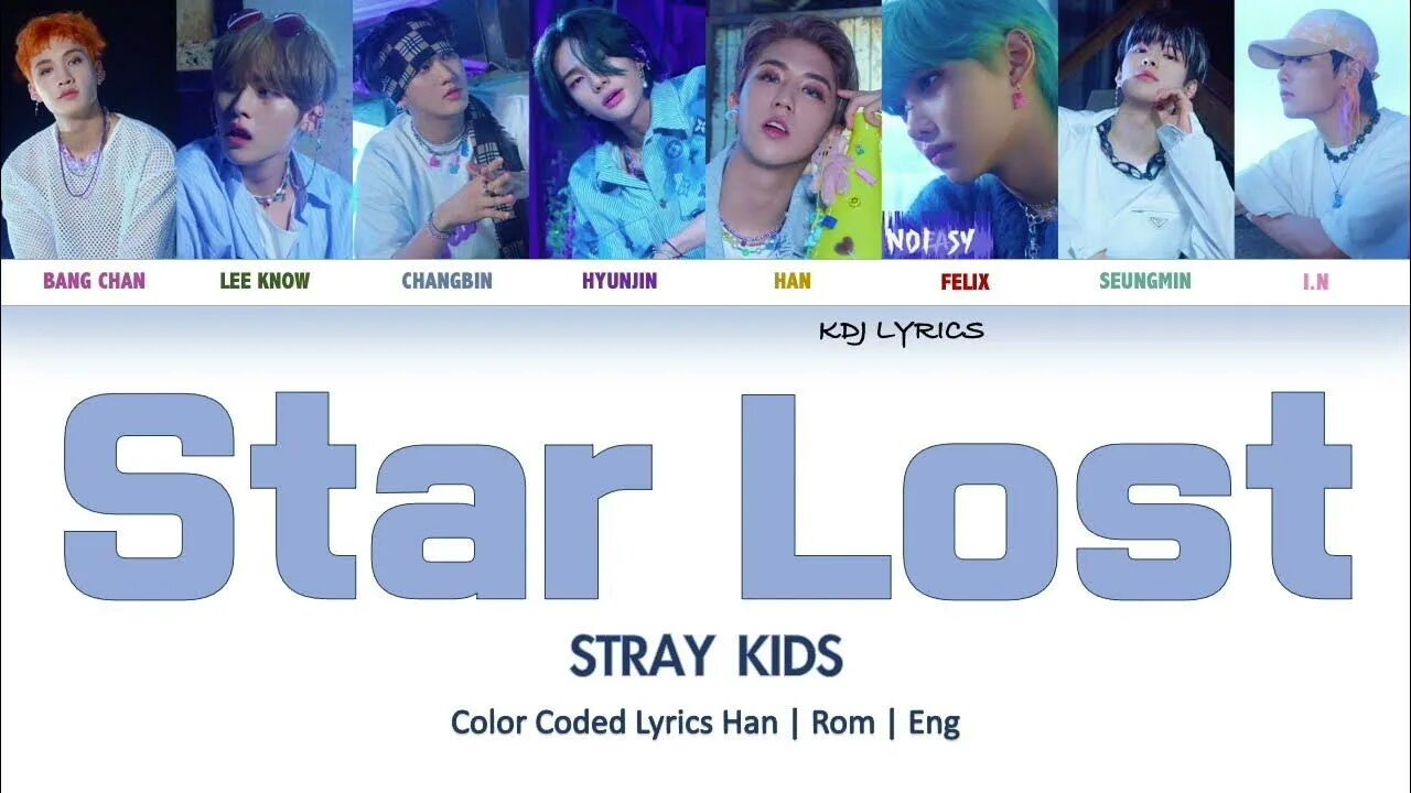 Stray Kids Star. Star Kids песни Lost Stray. Star Lost Stray Kids перевод. Lost me Stray Kids. Песня surfin stray kids