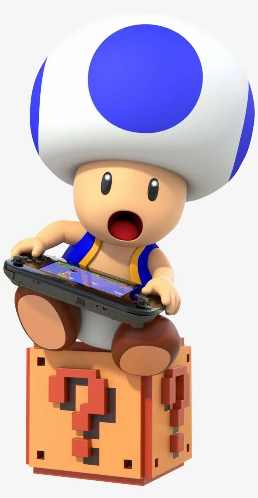 Тоад марио. Tiktok roblox mario outflt toad. Тоад без шляпы. Тоад. Тоад марио.