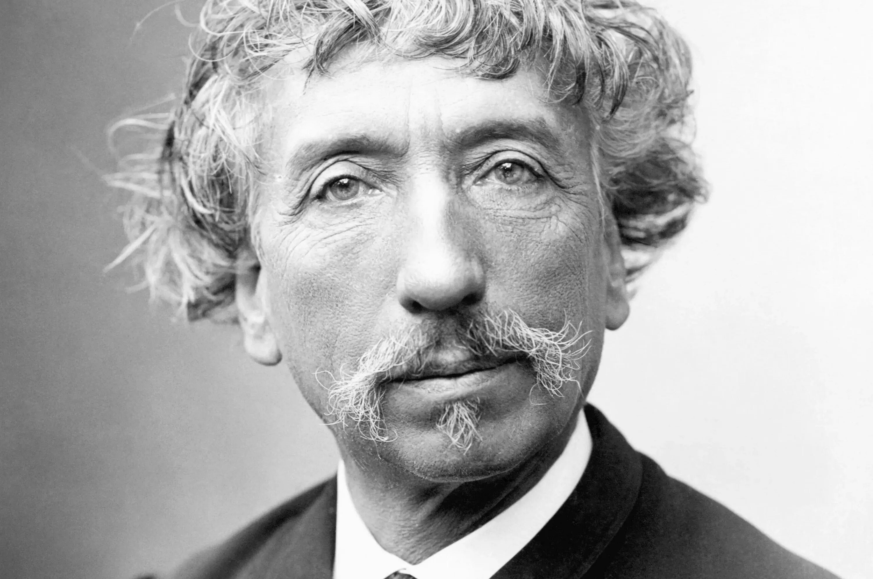 Гарнье архитектор. Гарнье архитектор. Опера гарнье главный фасад план. Гарнье архитектор. Гарнье архитектор.