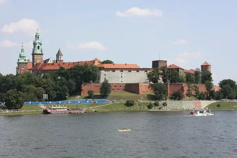 Krakow pl