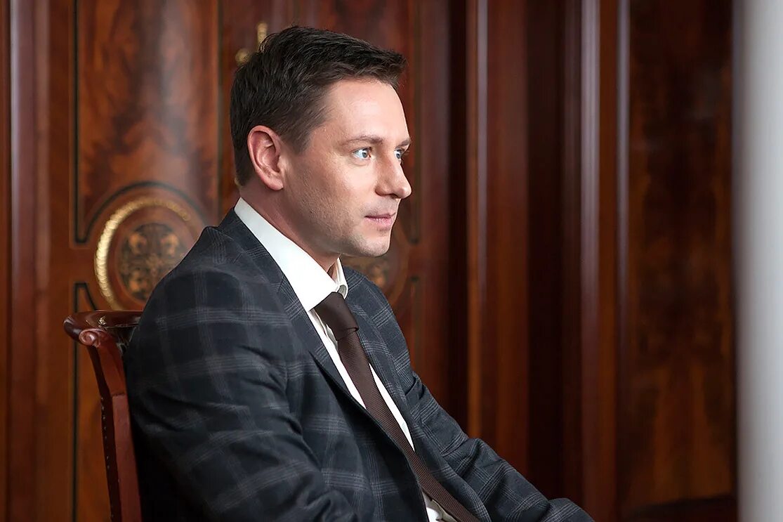 Владимиром жеребцовым. Владимиром жеребцовым. Владимиром жеребцовым. Владимиром жеребцовым. Владимиром жеребцовым.