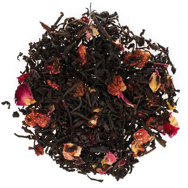 Черный чай желудок. Чай чёрный Императрица. Китайский чай добавки. Чай черный (ферментированный) Канди.