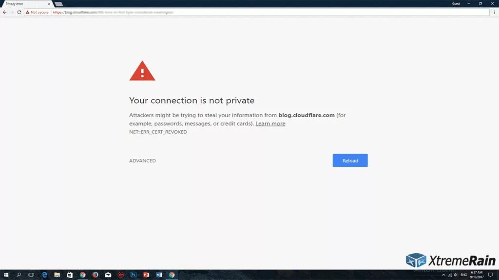 Err org. Your connection is not private. net err cert revoked как исправить?. this connection is not private. net::err_cert_date_invalid как исправить в яндекс браузере.