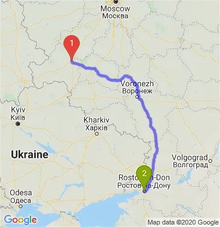 Маршрут экзамена гибдд брянск. План похода карта. Автовокзал брянск. Маршрут 3 брянск. Маршрут 42 маршрутки брянск с остановками.