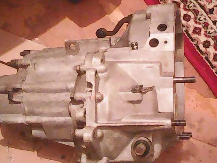 3. 3. 3. 4 двигатель. Запчасти шанс 1.