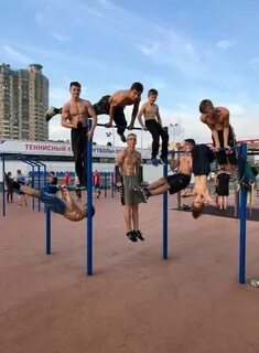 Спортсмены спб