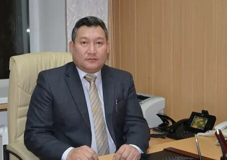 Социальная якутск