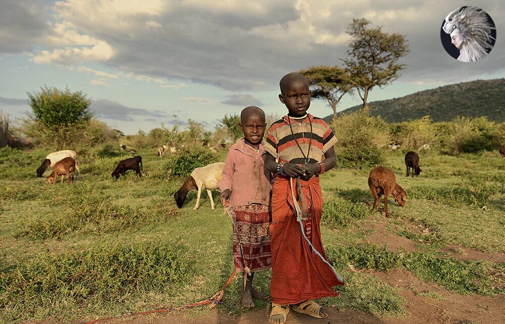 Антропология Масаи. Масаи племя дети. Дети Африки Масаи. Масаи скотоводы. Свободного племени