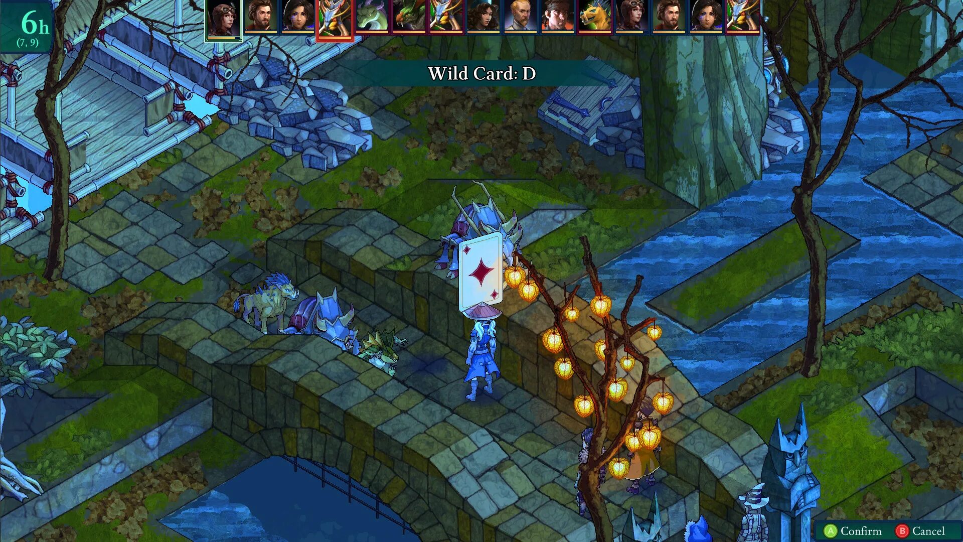 Fell seal: arbiter's mark 270₽. Fell seal - arbiter's mark арт. Arbiter s mark игра. Fell seal: arbiter’s mark. Arbiter s seal.