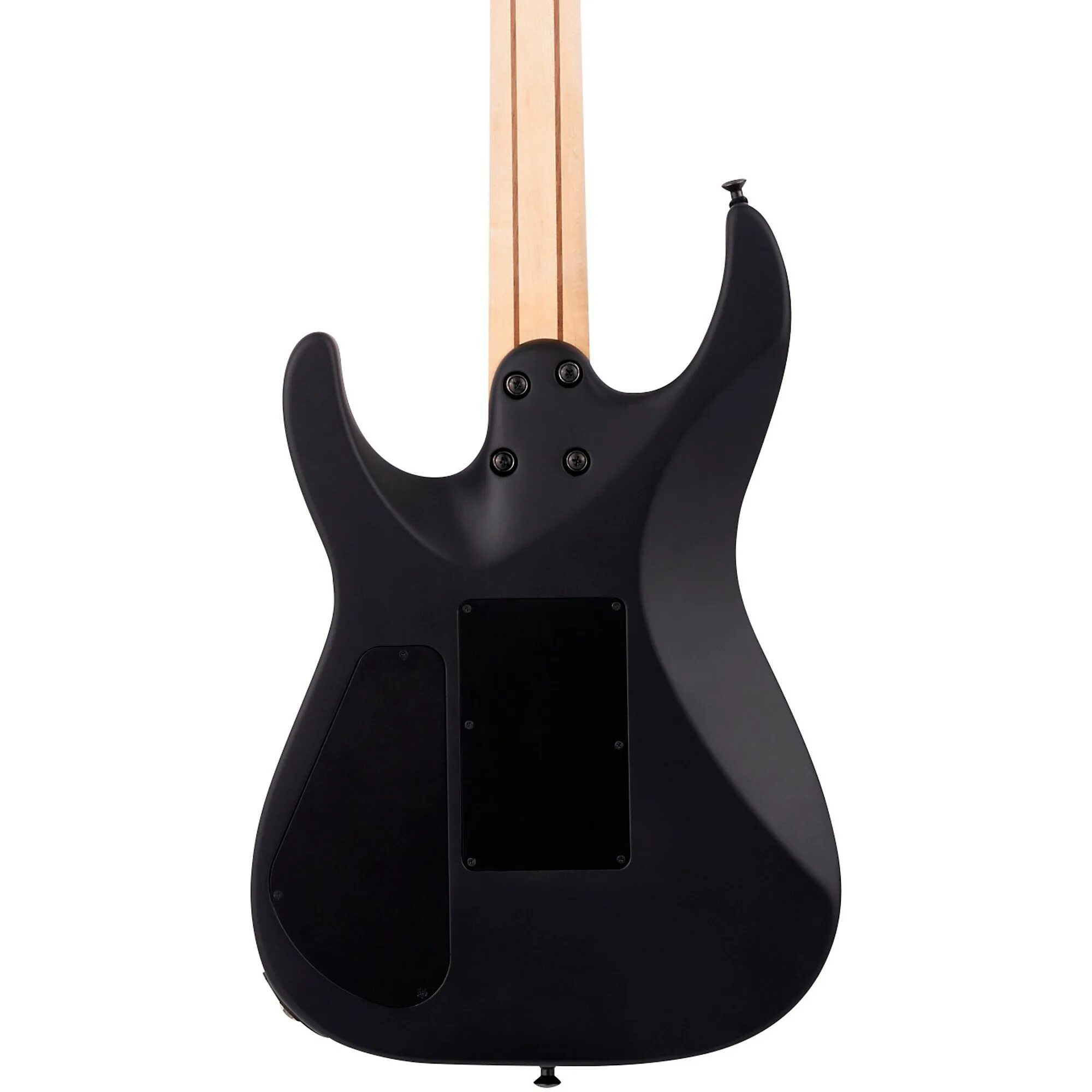 Jackson dinky js. Jackson js11 dinky dk metallic blue. электрогитара jackson js11 dinky. jackson js22 dinky dka metallic blue. гитара джексон js32 голубая.