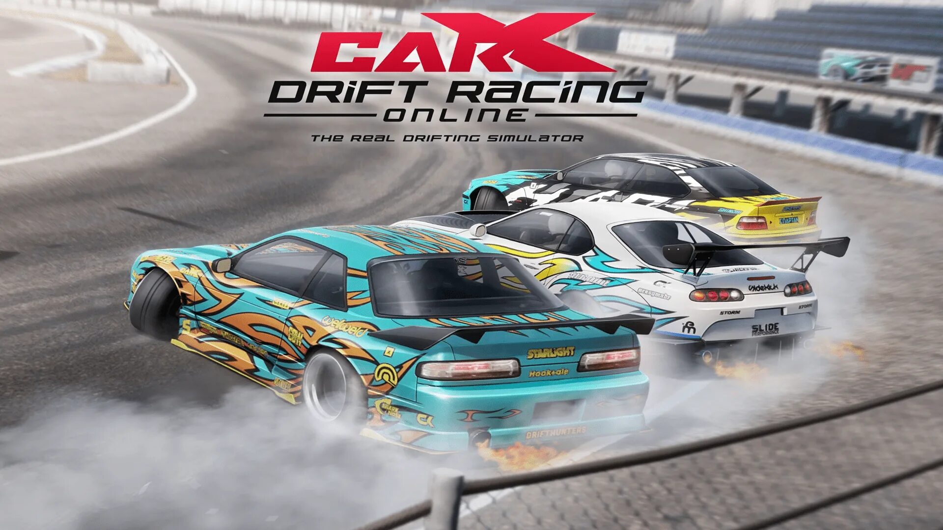 Drift x racing 3. Карх дрифт Ракинг 2. Кар х дрифт рейсинг 3. CARX 2 Drift Racing Самурай.