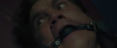 Поворот не туда. Дом зла (2022)