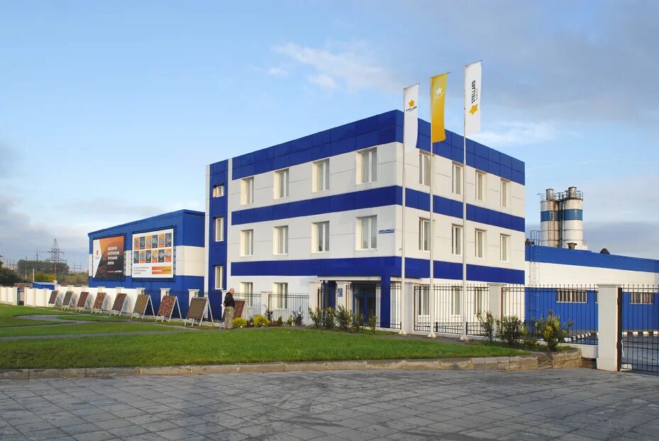 Улица пржевальского тюмень. Г тула ул пржевальского. Г тула ул пржевальского. Г тула ул пржевальского. Г тула ул пржевальского.