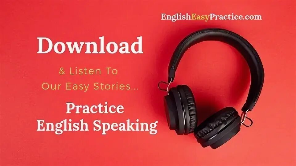 Listen to stories перевод. Listen to stories перевод. Текст на английском. Listen to stories перевод. Listen to stories перевод.