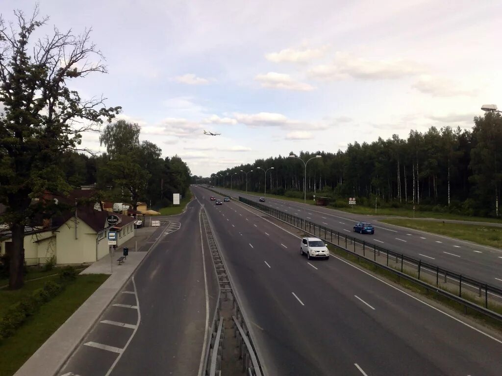 Дороги латвии. Дорога латвия литва. дорога в латвии в риге. латвийская трасса. 7 шоссе.