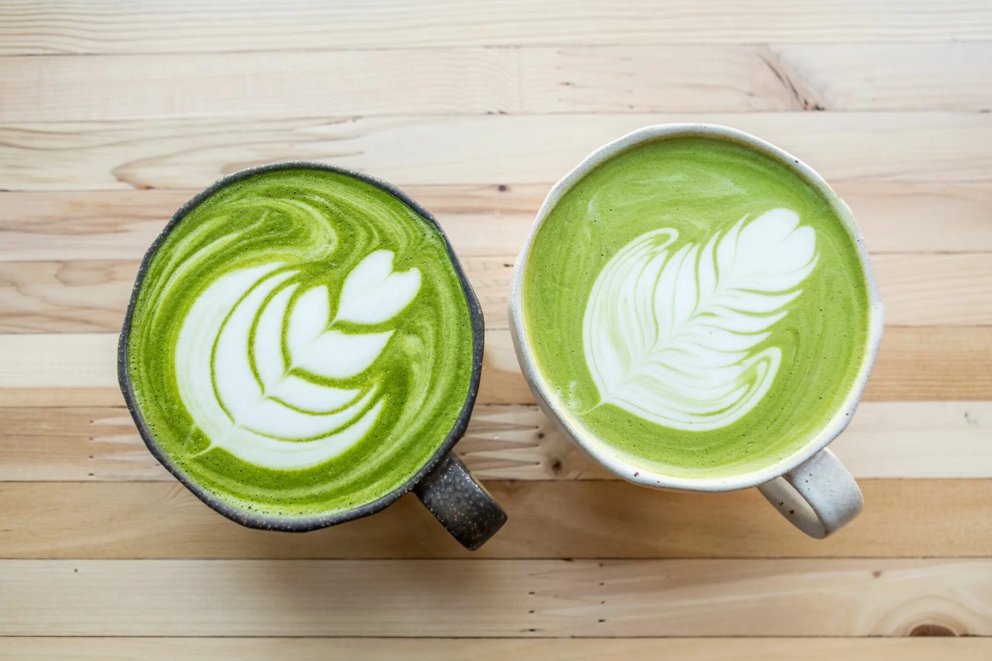 Матча латте. Blue Matcha Latte. Матча капучино. Фисташковый капучино. Фисташковый раф