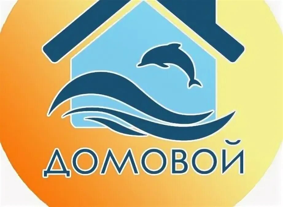 полеводческая 6 ставрополь. управляющая компания логотип. лого управляющей компании. зелинского 24 тюмень фото. конкурс.