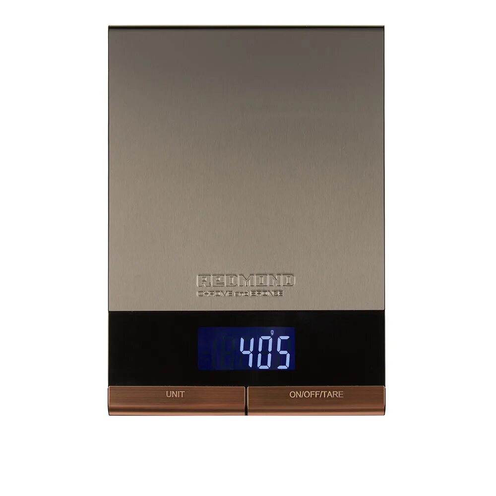 Redmond rs 772. Redmond RS-cbm747. Кухонные весы редмонд. Redmond RS-761. Весы кухонные Redmond.