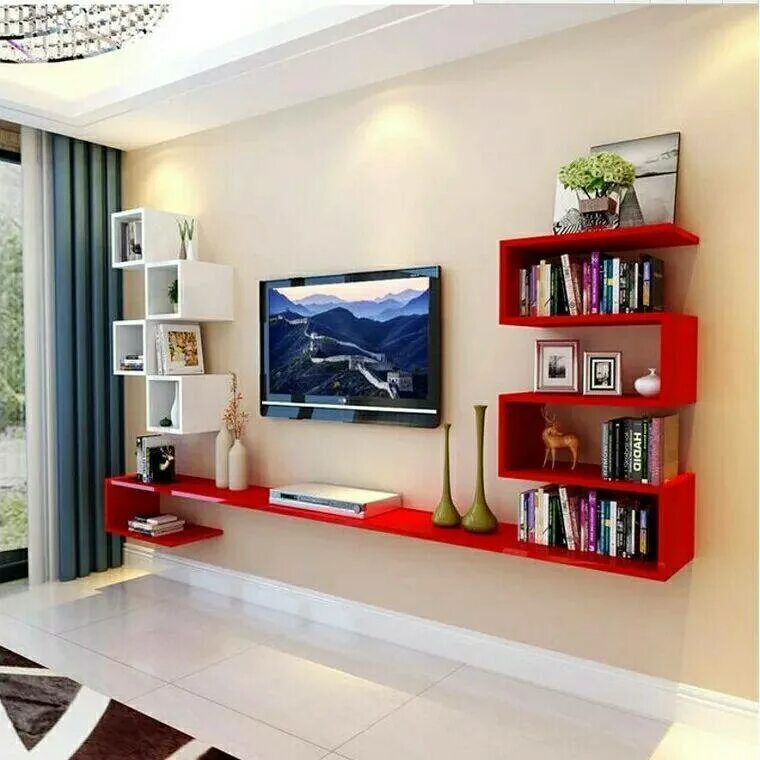 Полки в зале фото. Полки в интерьере гостиной. полки настенные в гостиную. полки для телевизора на стену. навесные полки в гостиную.
