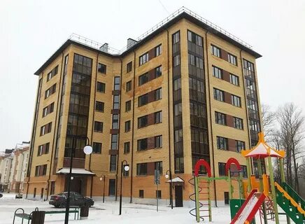 107 рыбинск