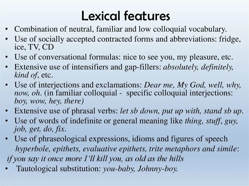 Like meaning. Lexical density. Lexical field в английском языке. Lexical Set в английском языке примеры. Lexical System of English.