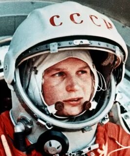 Первый полет в космос юрия гагарина видео