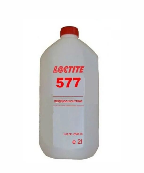 Loctite 577 время полимеризации. Loctite 243 срок годности.