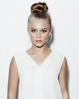 Zara larsson life
