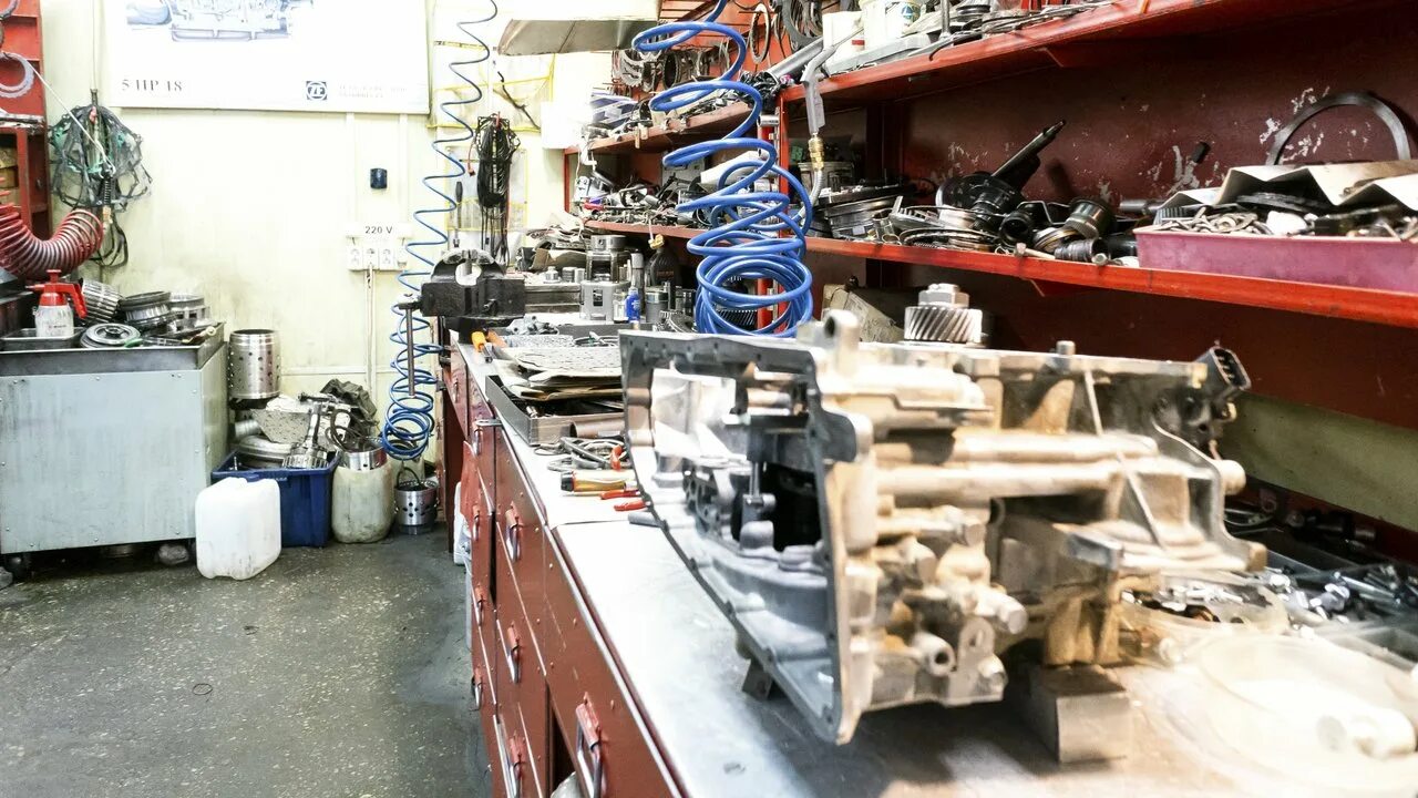 военная авиация рф. японская фирма автоматических коробок передач. автосервис американских автомобилей москва. Aisin tf-80sc автомат. Blueprint subaru gearbox.