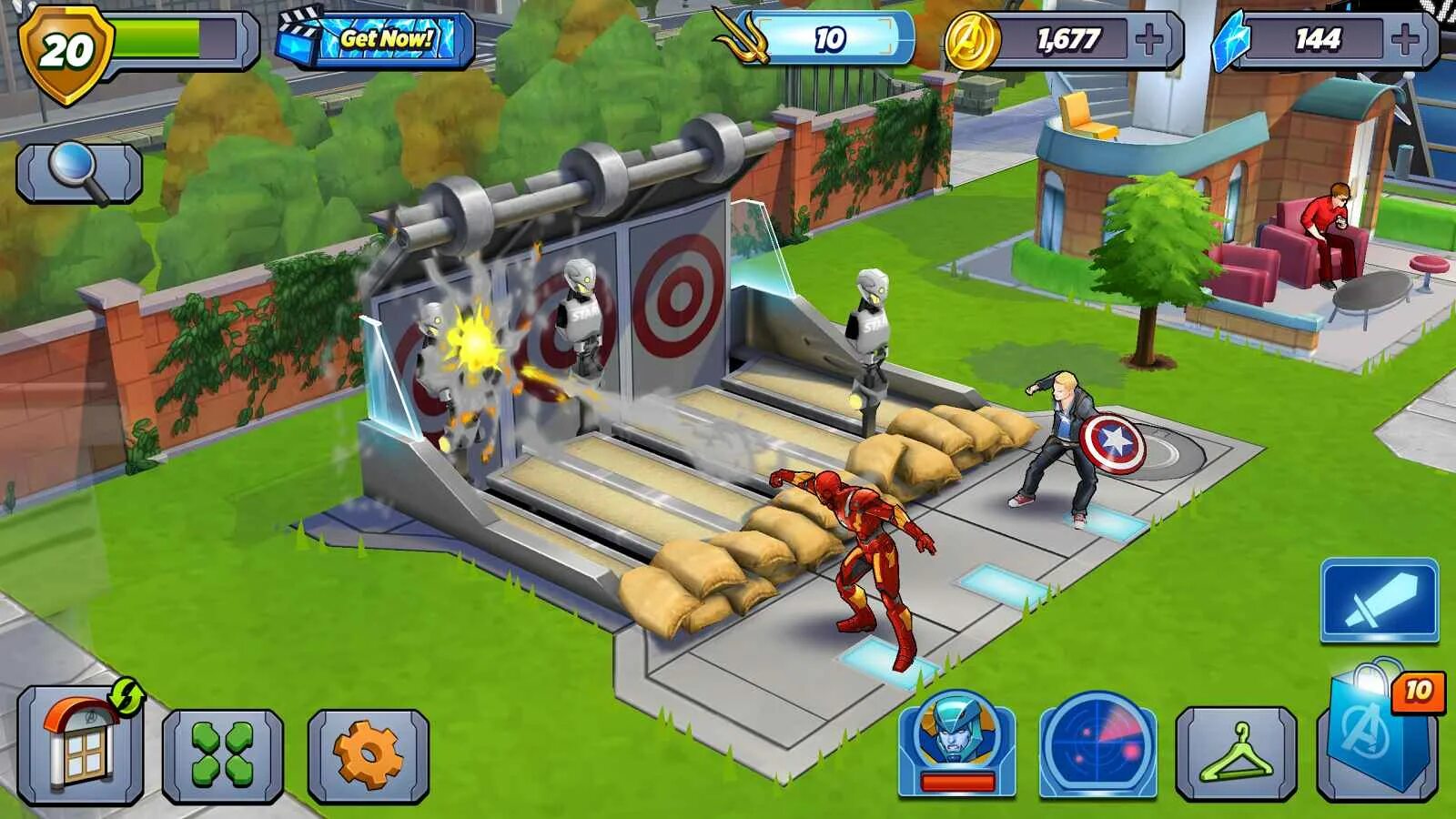 Marvel Avengers Academy игра. Марвел Академия Мстителей на андроид. Мстители игра на андроид. Avenger игра для андроид. Android игры взломка