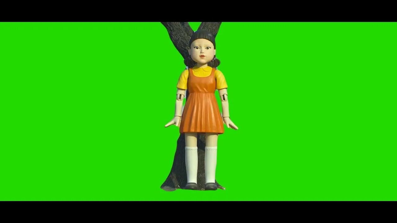 Green light squid game sound. Squid game red light green light. doll squid game green screen. rockit gaming red light green light. red light green light joi games.